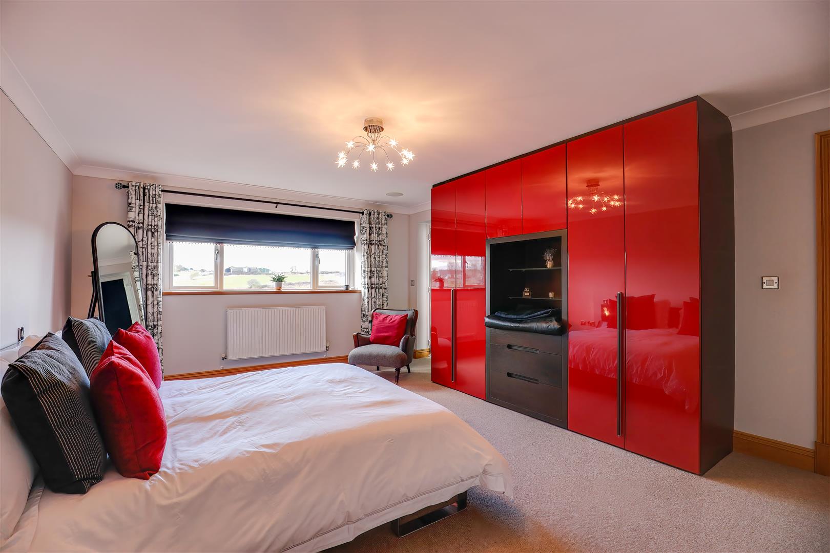 Penylan Road, St Brides Major, Vale of Glamorgan, CF32 0SB